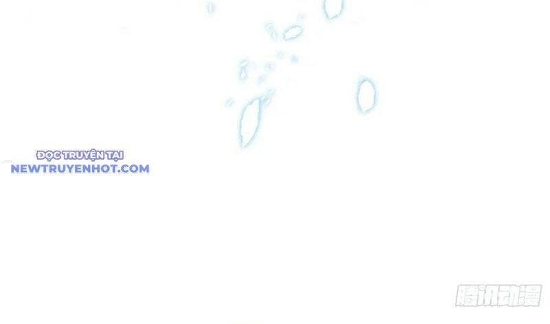 Phi Kiếm Vấn Đạo: Chapter 123