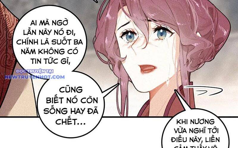Phi Kiếm Vấn Đạo: Chapter 124