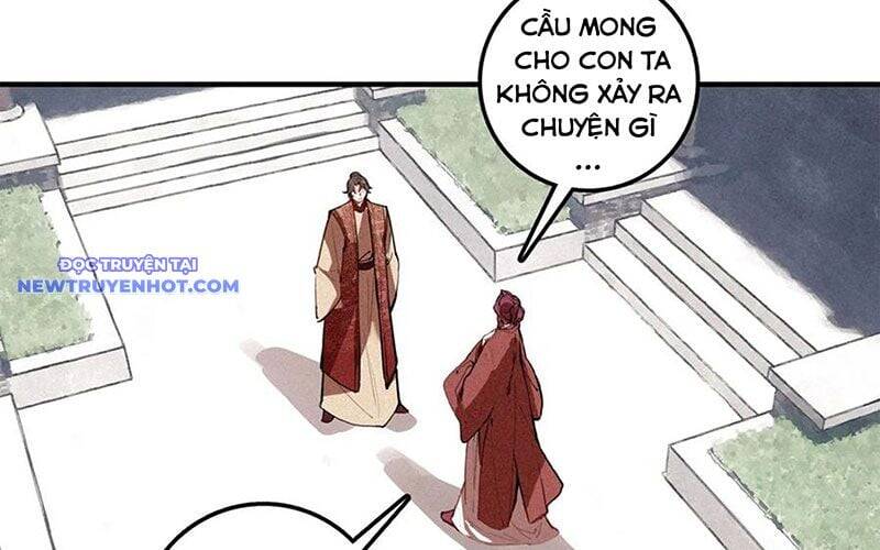 Phi Kiếm Vấn Đạo: Chapter 124