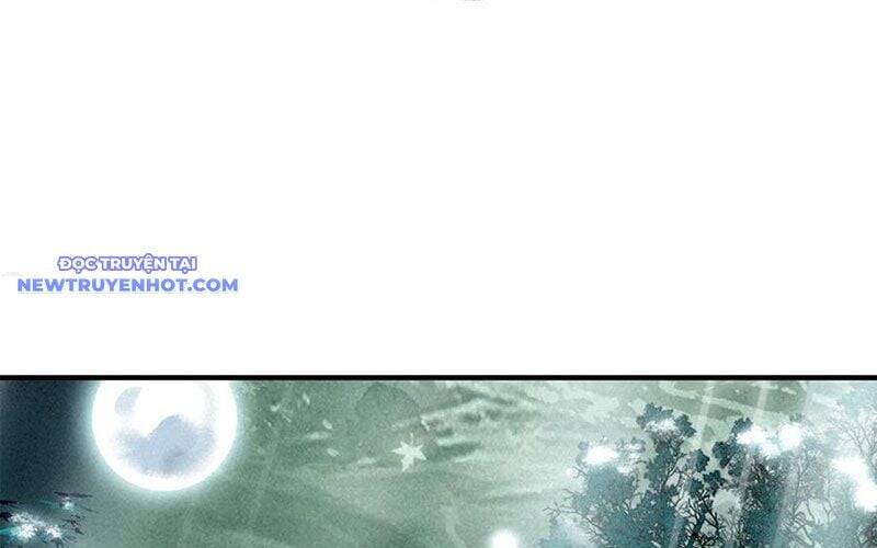 Phi Kiếm Vấn Đạo: Chapter 124