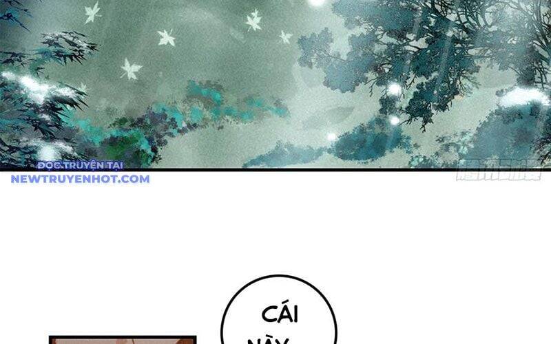 Phi Kiếm Vấn Đạo: Chapter 124