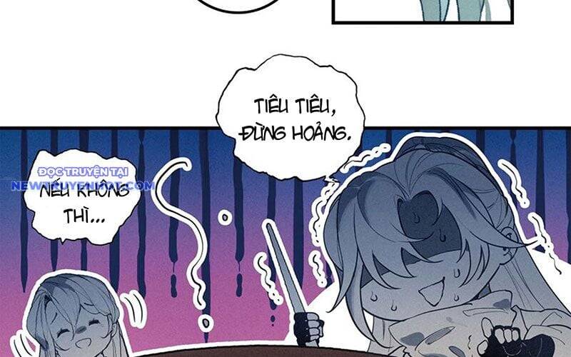 Phi Kiếm Vấn Đạo: Chapter 124