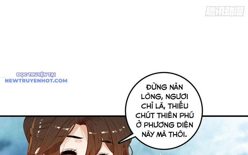Phi Kiếm Vấn Đạo: Chapter 124