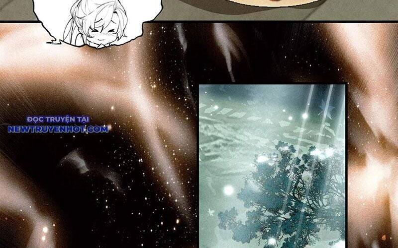 Phi Kiếm Vấn Đạo: Chapter 124