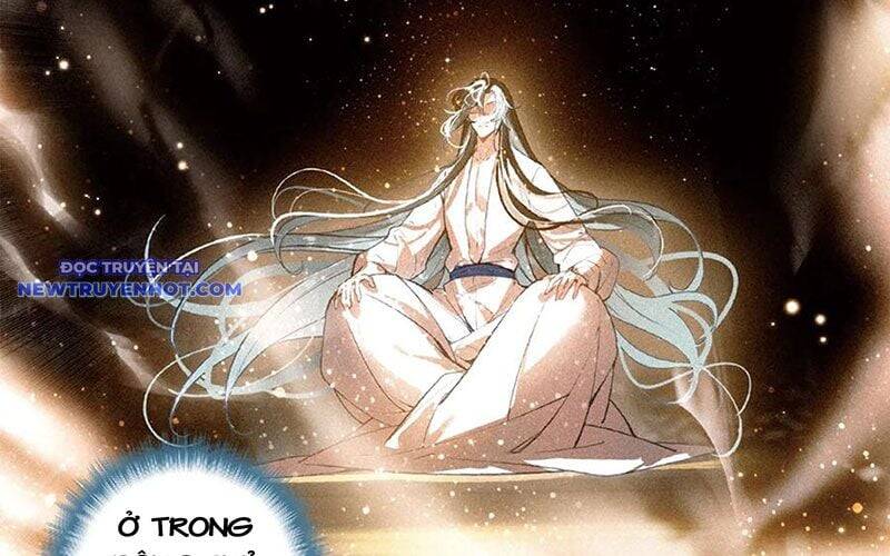 Phi Kiếm Vấn Đạo: Chapter 124