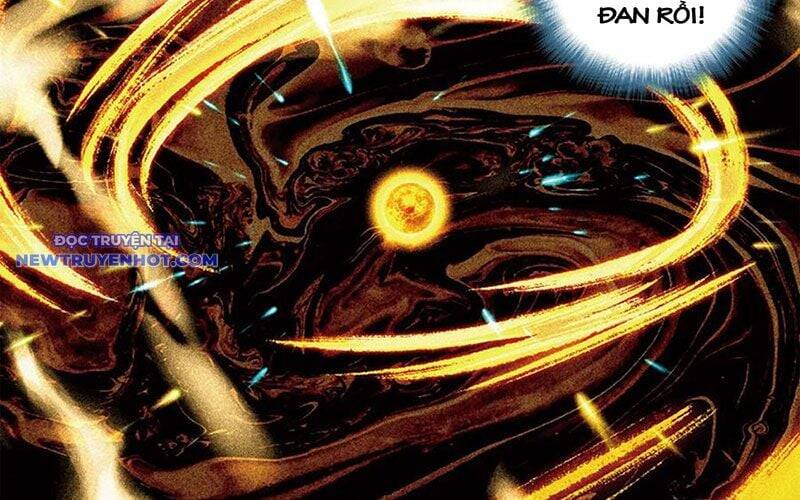 Phi Kiếm Vấn Đạo: Chapter 124