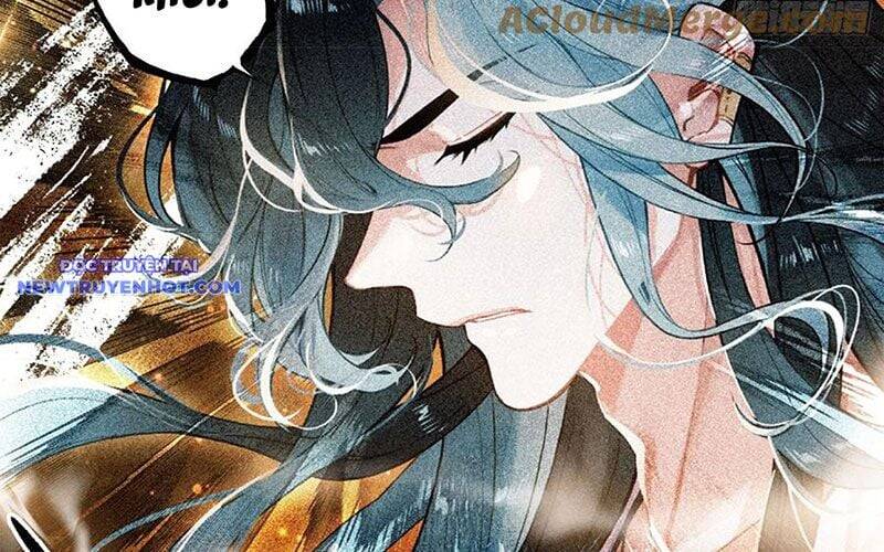 Phi Kiếm Vấn Đạo: Chapter 124