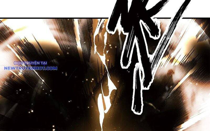 Phi Kiếm Vấn Đạo: Chapter 124