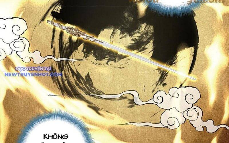 Phi Kiếm Vấn Đạo: Chapter 124