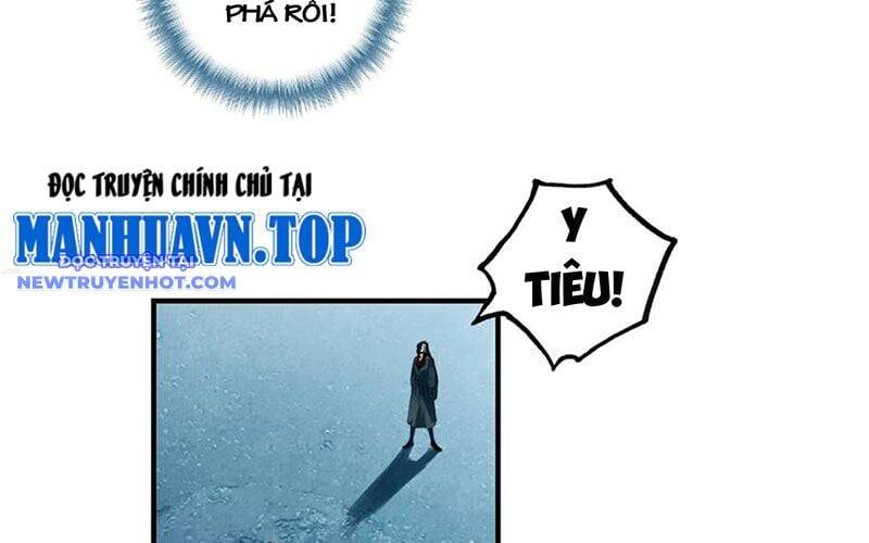 Phi Kiếm Vấn Đạo: Chapter 124