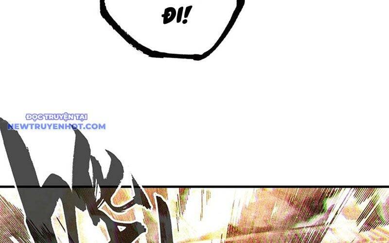 Phi Kiếm Vấn Đạo: Chapter 124