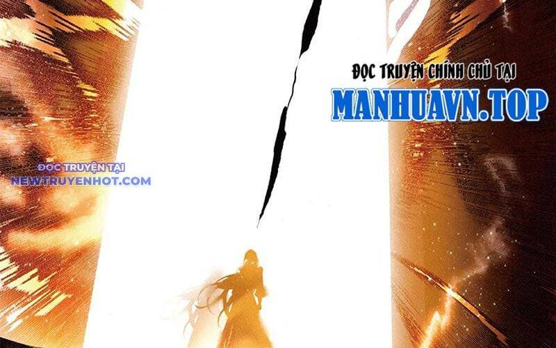 Phi Kiếm Vấn Đạo: Chapter 124