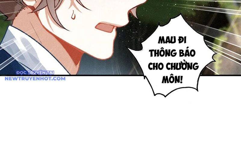 Phi Kiếm Vấn Đạo: Chapter 124