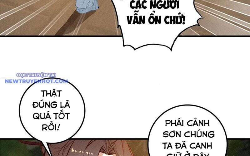 Phi Kiếm Vấn Đạo: Chapter 124