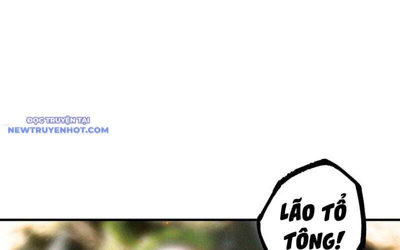 Phi Kiếm Vấn Đạo: Chapter 124