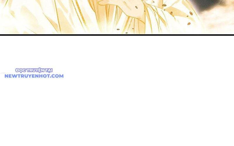 Phi Kiếm Vấn Đạo: Chapter 124