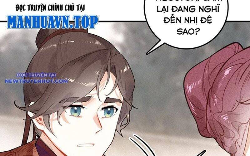 Phi Kiếm Vấn Đạo: Chapter 124