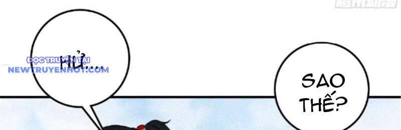 Phi Kiếm Vấn Đạo: Chapter 125