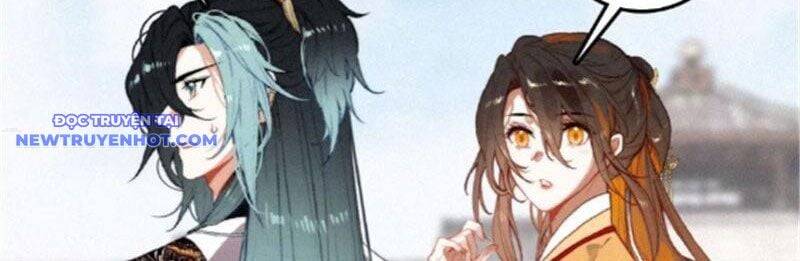 Phi Kiếm Vấn Đạo: Chapter 125