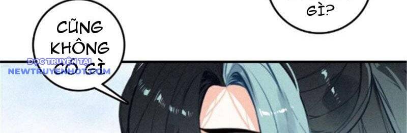 Phi Kiếm Vấn Đạo: Chapter 125