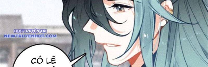 Phi Kiếm Vấn Đạo: Chapter 125