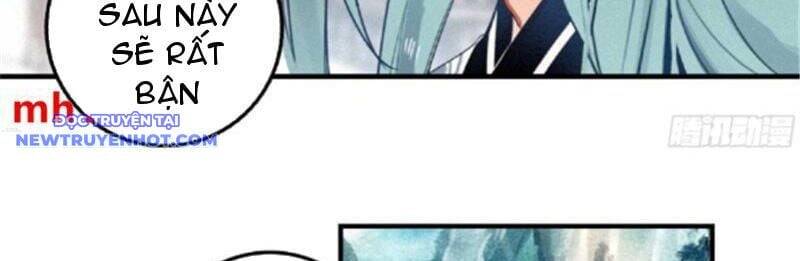 Phi Kiếm Vấn Đạo: Chapter 125