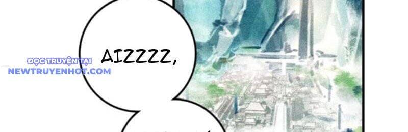 Phi Kiếm Vấn Đạo: Chapter 125