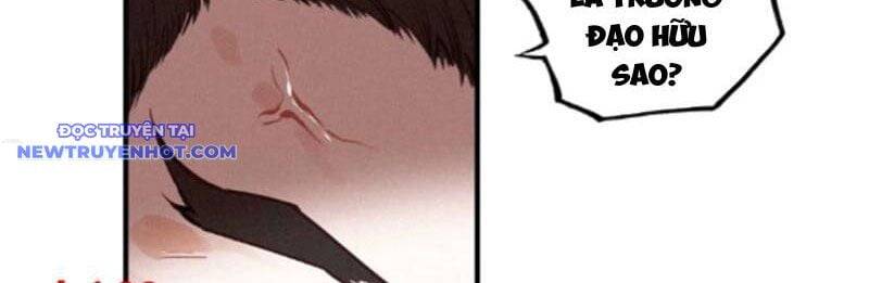 Phi Kiếm Vấn Đạo: Chapter 125