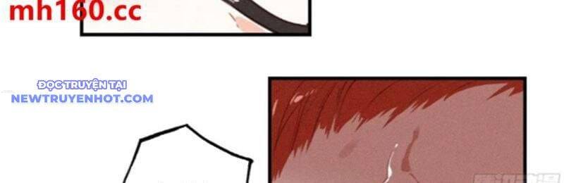 Phi Kiếm Vấn Đạo: Chapter 125