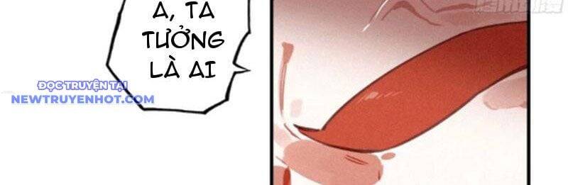 Phi Kiếm Vấn Đạo: Chapter 125