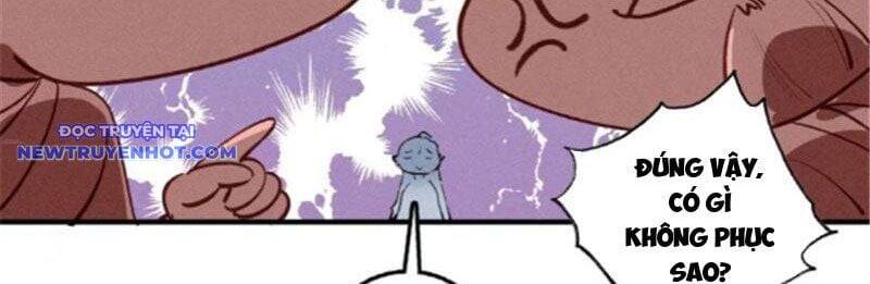 Phi Kiếm Vấn Đạo: Chapter 125