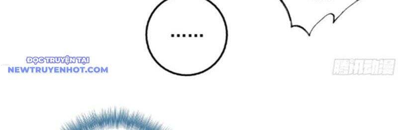 Phi Kiếm Vấn Đạo: Chapter 125