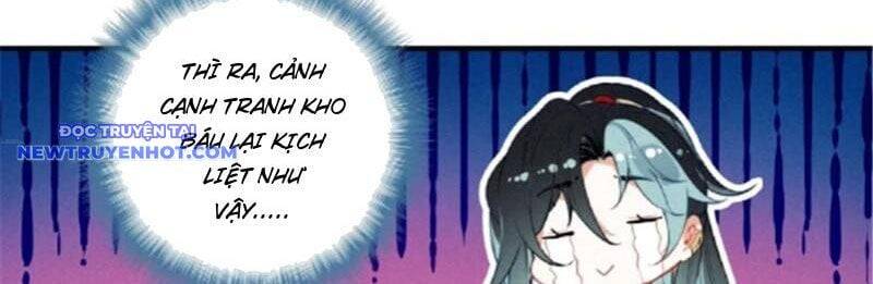 Phi Kiếm Vấn Đạo: Chapter 125