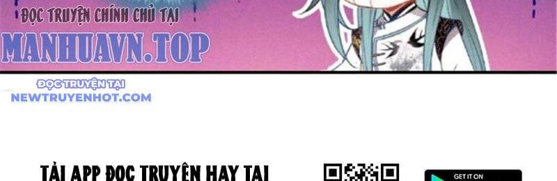 Phi Kiếm Vấn Đạo: Chapter 125