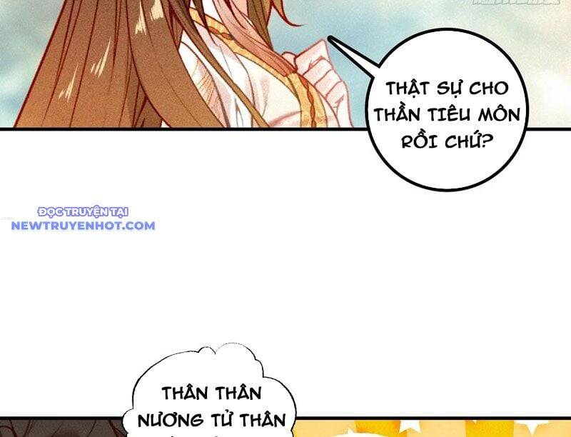 Phi Kiếm Vấn Đạo: Chapter 126