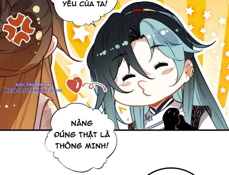 Phi Kiếm Vấn Đạo: Chapter 126