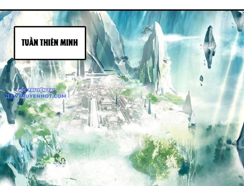 Phi Kiếm Vấn Đạo: Chapter 126