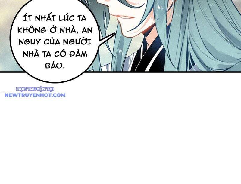 Phi Kiếm Vấn Đạo: Chapter 126