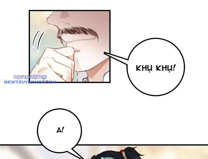 Phi Kiếm Vấn Đạo: Chapter 126