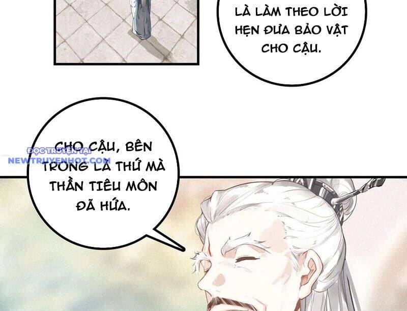 Phi Kiếm Vấn Đạo: Chapter 126