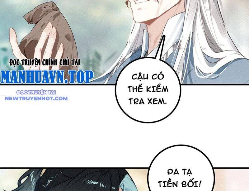 Phi Kiếm Vấn Đạo: Chapter 126