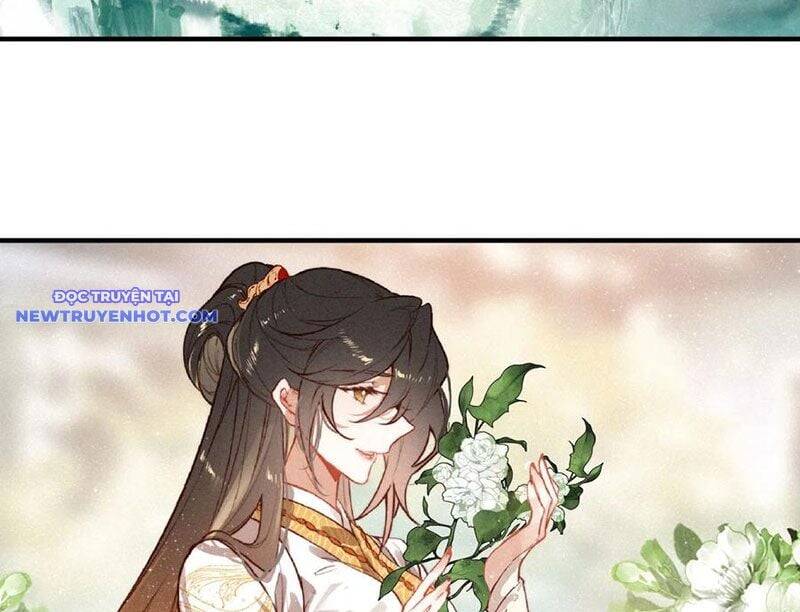 Phi Kiếm Vấn Đạo: Chapter 126