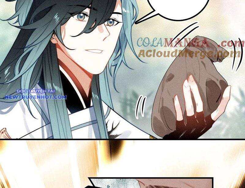 Phi Kiếm Vấn Đạo: Chapter 126