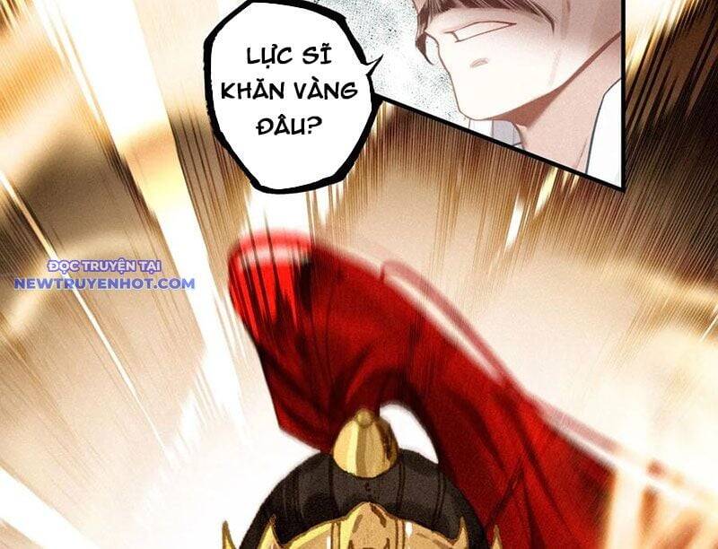 Phi Kiếm Vấn Đạo: Chapter 126