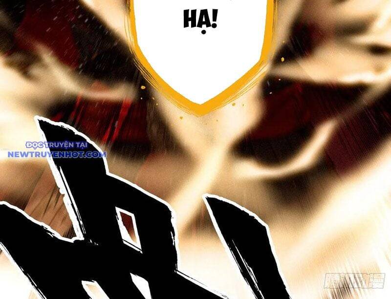 Phi Kiếm Vấn Đạo: Chapter 126