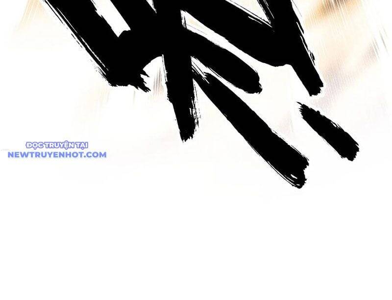 Phi Kiếm Vấn Đạo: Chapter 126