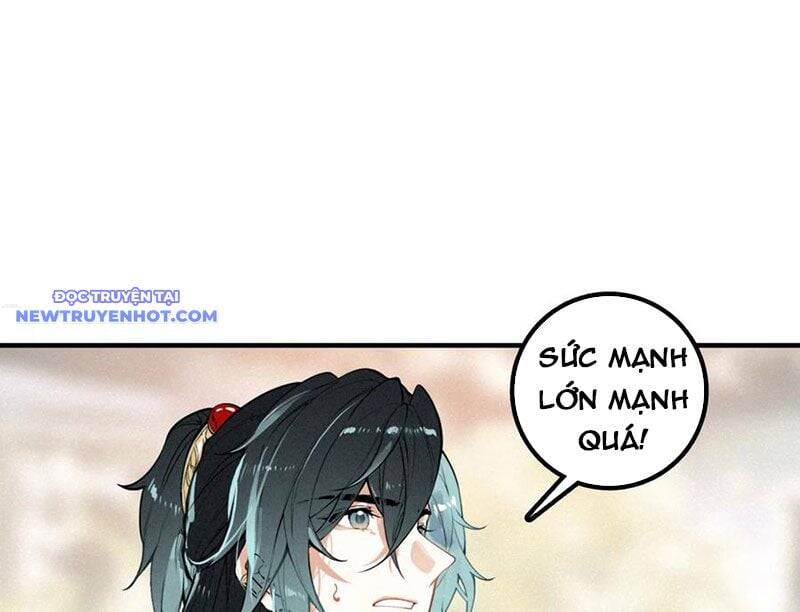 Phi Kiếm Vấn Đạo: Chapter 126