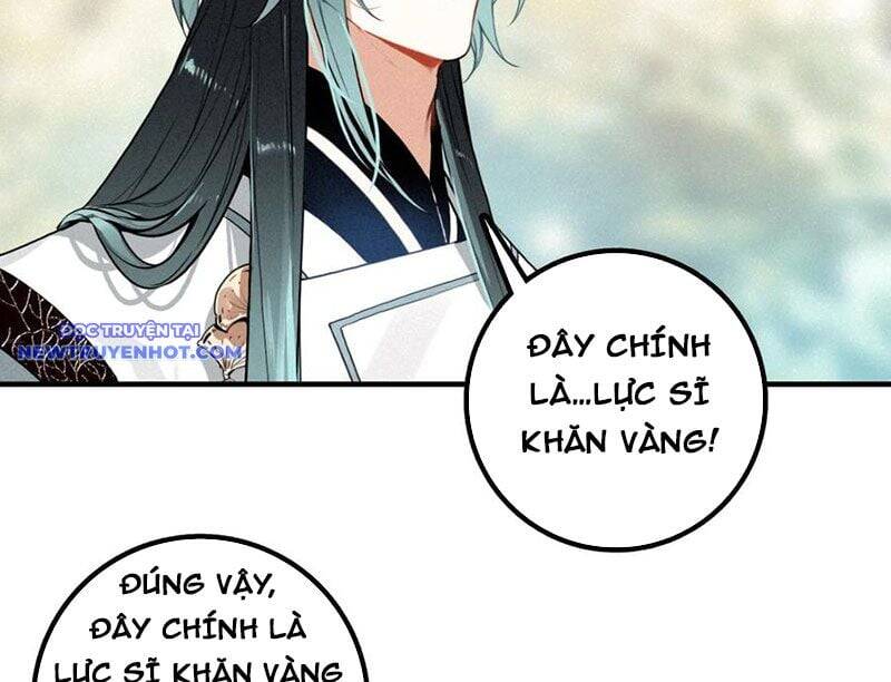 Phi Kiếm Vấn Đạo: Chapter 126