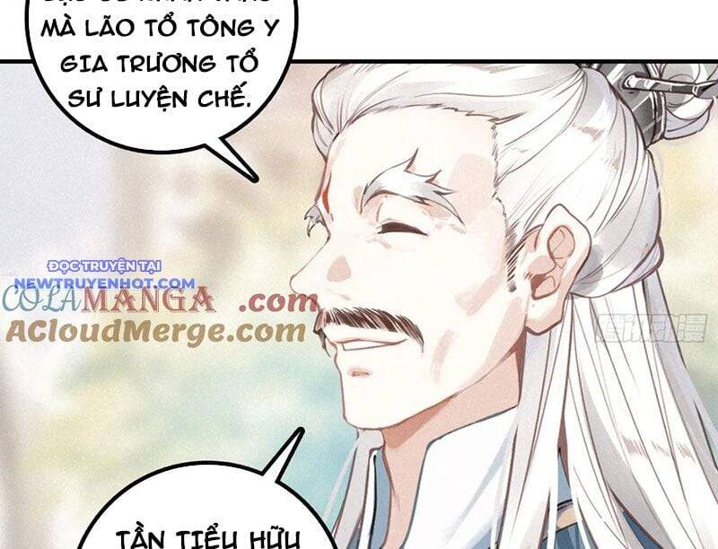 Phi Kiếm Vấn Đạo: Chapter 126