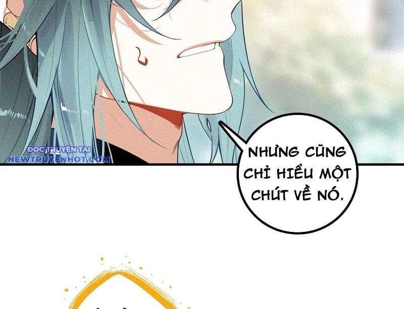 Phi Kiếm Vấn Đạo: Chapter 126